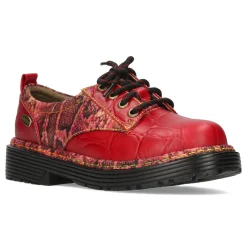 Best Derbies - INCASO 09 Outlet Chaussures|Derbies