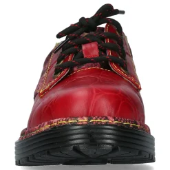Best Derbies - INCASO 09 Outlet Chaussures|Derbies