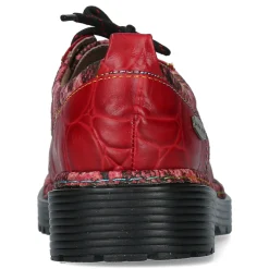 Best Derbies - INCASO 09 Outlet Chaussures|Derbies