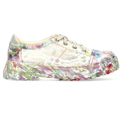 Clearance Derbies - JAKELINEO 03 Outlet Chaussures|Derbies