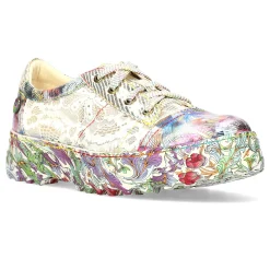 Clearance Derbies - JAKELINEO 03 Outlet Chaussures|Derbies
