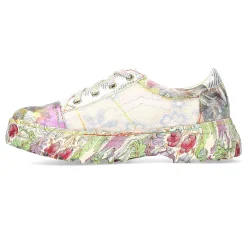 Clearance Derbies - JAKELINEO 03 Outlet Chaussures|Derbies
