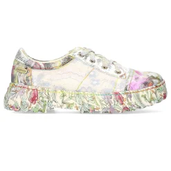 Clearance Derbies - JAKELINEO 03 Outlet Chaussures|Derbies