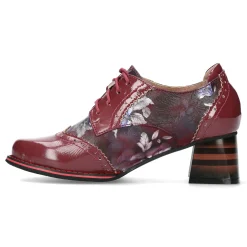 Hot Derbies - KACMIKO 03 Derbies