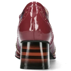 Hot Derbies - KACMIKO 03 Derbies
