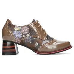 Hot Derbies - KACMIKO 03 Derbies