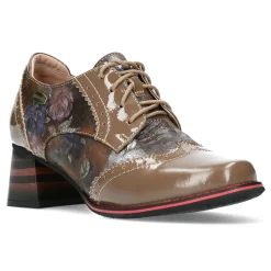 Hot Derbies - KACMIKO 03 Derbies