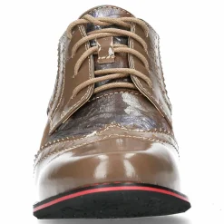 Hot Derbies - KACMIKO 03 Derbies