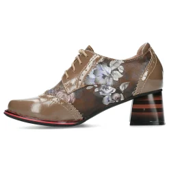Hot Derbies - KACMIKO 03 Derbies