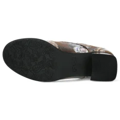 Hot Derbies - KACMIKO 03 Derbies