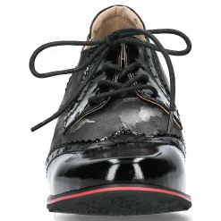 Hot Derbies - KACMIKO 03 Derbies