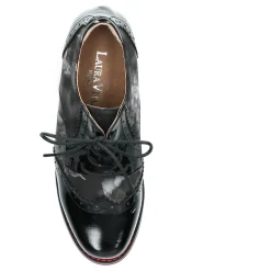 Hot Derbies - KACMIKO 03 Derbies