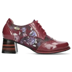 Hot Derbies - KACMIKO 03 Derbies