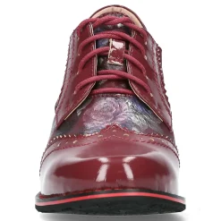 Hot Derbies - KACMIKO 03 Derbies