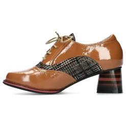 Best Sale Derbies - KACMIKO 24 Derbies