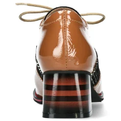 Best Sale Derbies - KACMIKO 24 Derbies