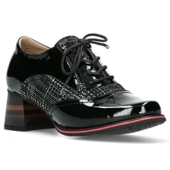Best Sale Derbies - KACMIKO 24 Derbies