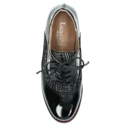 Best Sale Derbies - KACMIKO 24 Derbies