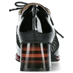 Best Sale Derbies - KACMIKO 24 Derbies