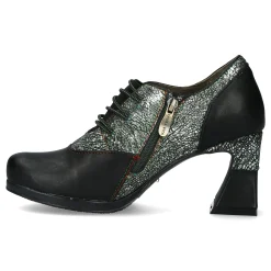 New Derbies - MAGALIEO 06 Outlet Chaussures|Derbies