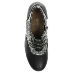 New Derbies - MAGALIEO 06 Outlet Chaussures|Derbies