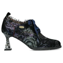 Sale Derbies - OLIVEO 05 Derbies