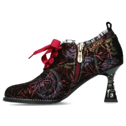 Sale Derbies - OLIVEO 05 Derbies