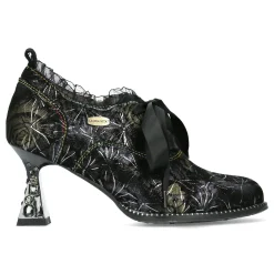 Sale Derbies - OLIVEO 05 Derbies