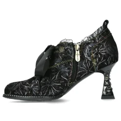 Sale Derbies - OLIVEO 05 Derbies