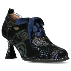 Sale Derbies - OLIVEO 05 Derbies