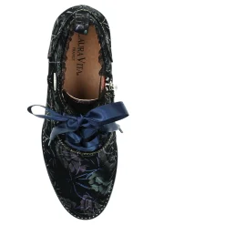 Sale Derbies - OLIVEO 05 Derbies