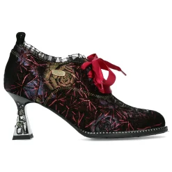 Sale Derbies - OLIVEO 05 Derbies