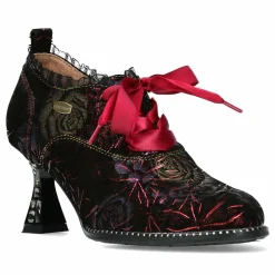 Sale Derbies - OLIVEO 05 Derbies