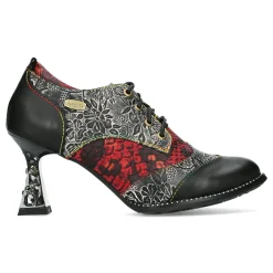 Flash Sale Derbies - OLIVEO 06 Derbies