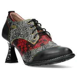 Flash Sale Derbies - OLIVEO 06 Derbies