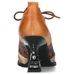Flash Sale Derbies - OLIVEO 06 Derbies