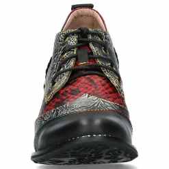 Flash Sale Derbies - OLIVEO 06 Derbies