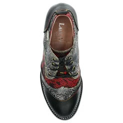 Flash Sale Derbies - OLIVEO 06 Derbies