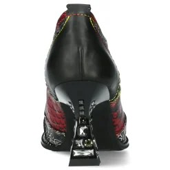 Flash Sale Derbies - OLIVEO 06 Derbies