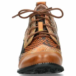 Flash Sale Derbies - OLIVEO 06 Derbies