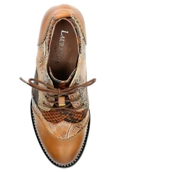 Flash Sale Derbies - OLIVEO 06 Derbies