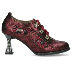 Cheap Derbies - OLIVEO 11 Derbies