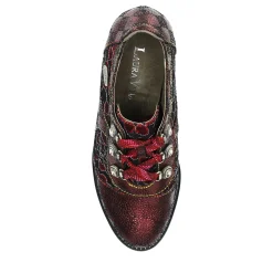 Cheap Derbies - OLIVEO 11 Derbies