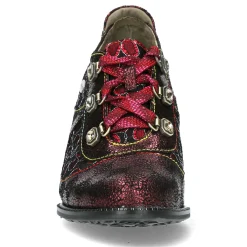 Cheap Derbies - OLIVEO 11 Derbies