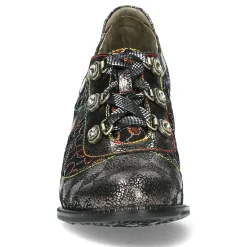 Cheap Derbies - OLIVEO 11 Derbies