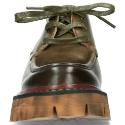 Best Sale Derbies - OMIO 09 Derbies