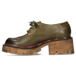 Best Sale Derbies - OMIO 09 Derbies