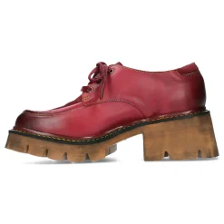 Best Sale Derbies - OMIO 09 Derbies