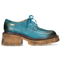 Best Sale Derbies - OMIO 09 Derbies