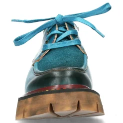 Best Sale Derbies - OMIO 09 Derbies